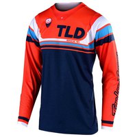 troy-lee-designs-se-seca-lange-mouwenshirt