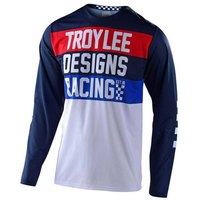 troy-lee-designs-gp-air-continental-long-sleeve-t-shirt