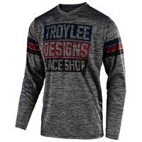 troy-lee-designs-gp-elsinore-long-sleeve-t-shirt