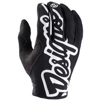 Troy lee designs SE Solid Handschuhe
