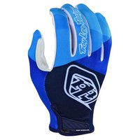 troy-lee-designs-air-jet-gloves
