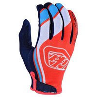 troy-lee-designs-air-seca-gloves