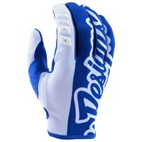 troy-lee-designs-gp-solid-handschuhe