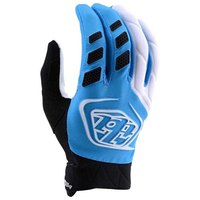 Troy lee designs Revox Solid Handschuhe