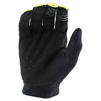 troy-lee-designs-ace-2.0-solid-handschuhe