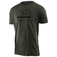 troy-lee-designs-camiseta-de-manga-corta-factory