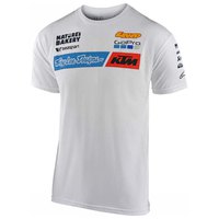 troy-lee-designs-ktm-team-short-sleeve-t-shirt