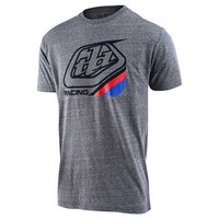 troy-lee-designs-t-shirt-a-manches-courtes-precision-2.0