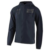 troy-lee-designs-ktm-team-windbreaker-hoodie-jacket