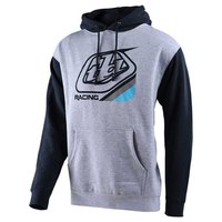 troy-lee-designs-precision-2.1-hoodie