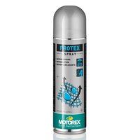 Motorex Spray Protex 500ml