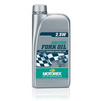 motorex-aceite-de-horquilla-racing-2.5w-1l