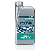 motorex-aceite-de-horquilla-racing-4w-1l