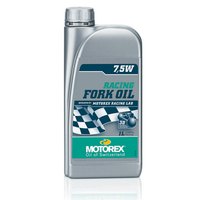 motorex-aceite-de-horquilla-racing-7.5w-1l