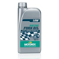motorex-aceite-de-horquilla-racing-10w-1l
