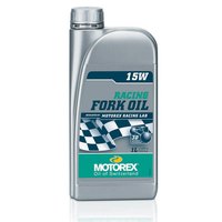 motorex-aceite-de-horquilla-racing-15w-1l