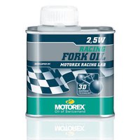 motorex-aceite-de-horquilla-racing-2.5w-250ml