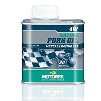 motorex-aceite-de-horquilla-racing-4w-250ml