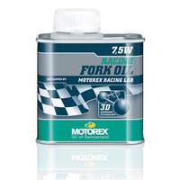 motorex-aceite-de-horquilla-racing-7.5w-250ml