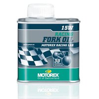 motorex-aceite-de-horquilla-racing-15w-250ml