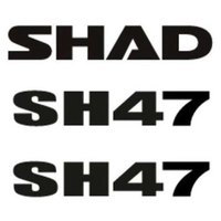 shad-sh47-stickers-set