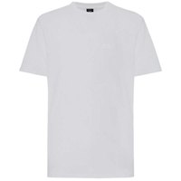 oakley-camiseta-manga-corta-relaxed-fit