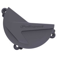 polisport-sherco-sef-250-300-14-21-clutch-cover-protector