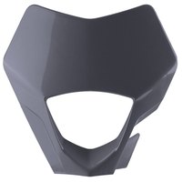 polisport-off-road-gas-gas-ec-ec-f-2021-front-headlight-mask