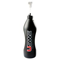 uswe-bouteille-a-emplissage-rapide-700ml