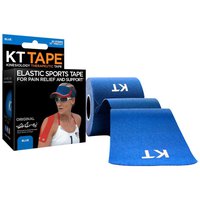 kt-tape-original-vorgeschnitten-5-m