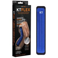 kt-tape-flex-8-einheiten