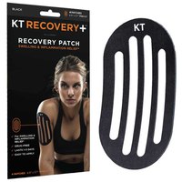 kt-tape-recovery--patch-4-units