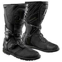 gaerne-g-dakar-goretex-motorcycle-boots