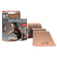 kt-tape-elastic-sports-precut-5-m
