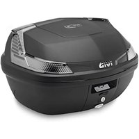 givi-toppfodral-b47-blade-tech