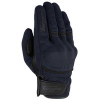 furygan-jet-d3o-gloves