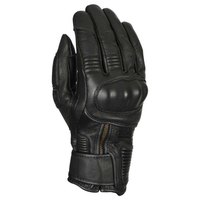 furygan-swan-d3o-gloves