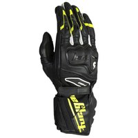 furygan-f-rs1-gloves