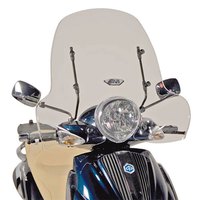 givi-103a-fitting-kit-piaggio-beverly-tourer-125-250-300-400-beverly-500