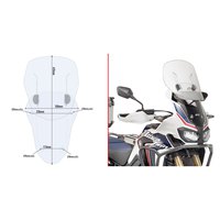 givi-af1144-sliding-airflow-honda-crf1000l-africa-twin-crf1000l-africa-twin-adventure-sports-windshield