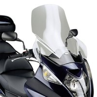 givi-214dt-fitting-kit-honda-silver-wing-400-600-silver-wing-600-abs