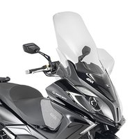 givi-d6107st-kymco-downtown-abs-125i-350i-windshield