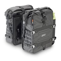 givi-sacoches-laterales-grt709-canyon-35-35l