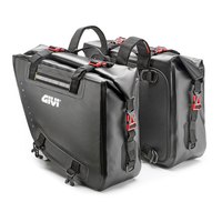 givi-alforjas-laterales-grt718-15-15l