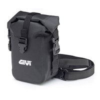 givi-t517-hufttasche