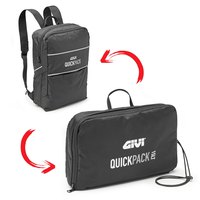 givi-quick-pack-15l-backpack