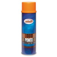 twin-air-oleo-spray-liquid-power-filter-500ml