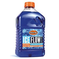 twin-air-aceite-ice-flow-high-performance-2.2l