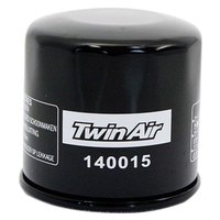 twin-air-filtre-oil-atv-arctic-cat-kawasaki-suzuki-yamaha-02-18