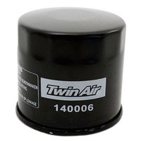 twin-air-filtre-oil-atv-arctic-cat-suzuki-98-18